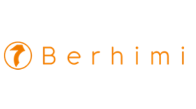 berhimi Logo