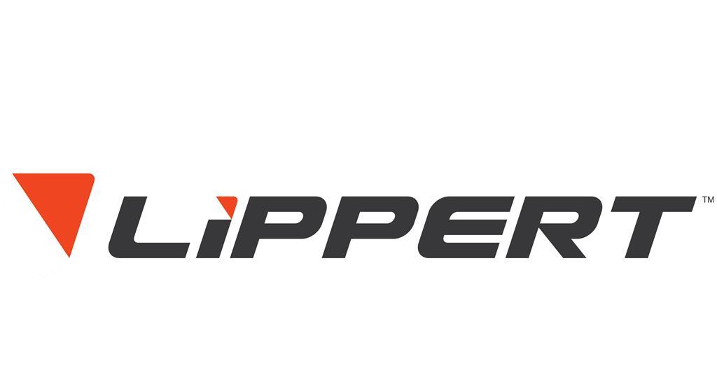 lippert Logo