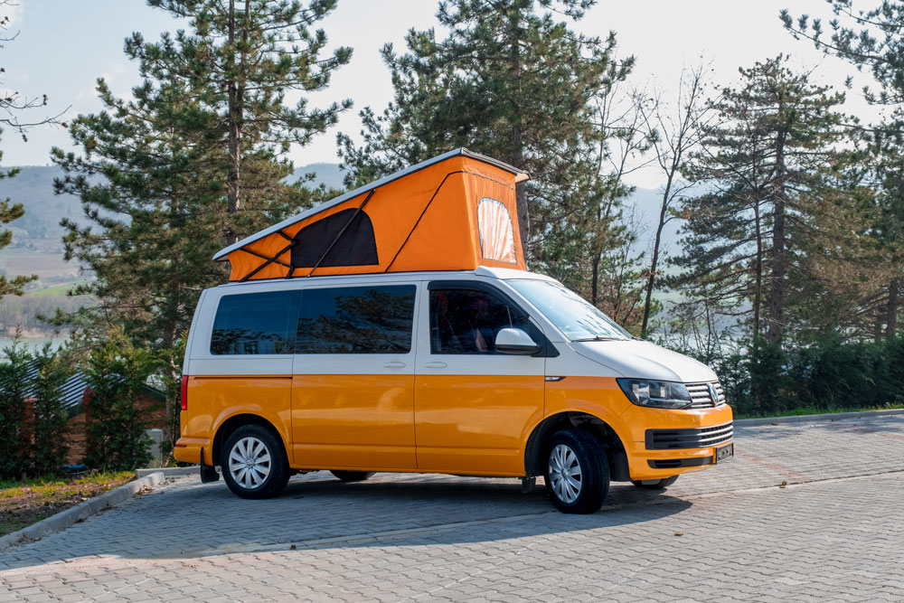 campervan1