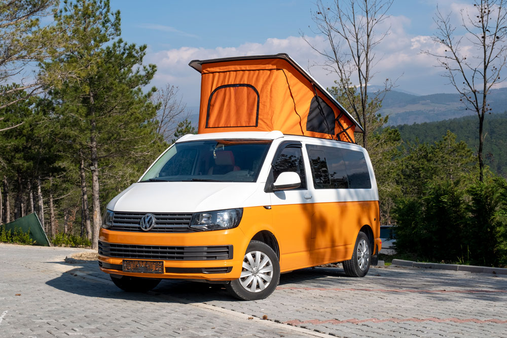 campervan2