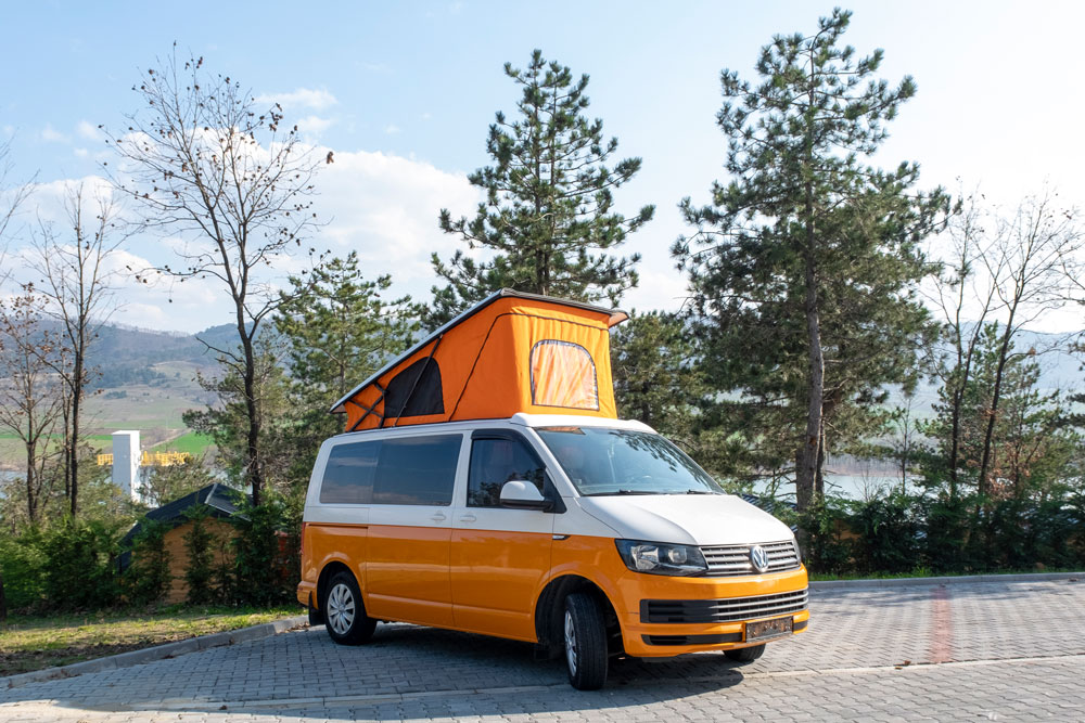 campervan3